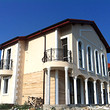 Appartamenti e case in vendita a Saint Vlas