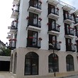 Appartamenti in vendita in Balchik