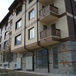 Appartamenti in vendita a Bansko