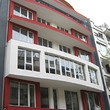 Appartamenti in vendita a Bourgas