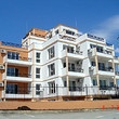 Appartamenti in vendita a Byala