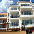 Appartamenti in vendita a Byala