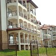 Appartamenti in vendita in Byala