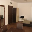Appartamenti in vendita in Byala