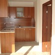 Appartamenti in vendita in Chernomorets