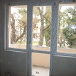 Appartamenti in vendita a Chernomorets