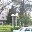 Appartamenti in vendita a Chernomorets