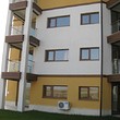 Appartamenti in vendita a Kavarna