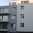 Appartamenti in vendita a Kiten