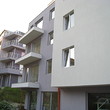 Appartamenti in vendita a Kiten
