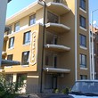 Appartamenti in vendita a Nessebar