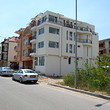Appartamenti in vendita a Nessebar