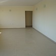 Appartamenti in vendita in Primorsko