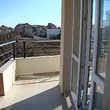 Appartamenti in vendita in Primorsko