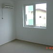 Appartamenti in vendita a Ravda