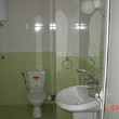 Appartamenti in vendita a Ravda