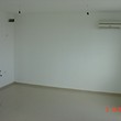 Appartamenti in vendita a Ravda