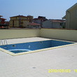 Appartamenti in vendita a Ravda