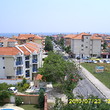 Appartamenti in vendita a Ravda