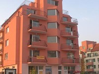 Appartamenti in vendita a Ravda