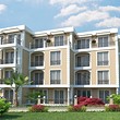 Appartamenti in vendita in Ravda