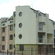 Appartamento in vendita a Saint Vlas
