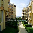 Appartamenti in vendita a Saint Vlas