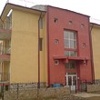 Appartamenti in vendita a Saint Vlas