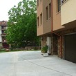 Appartamenti in vendita in Sandanski