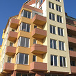 Appartamenti in vendita a Sandanski