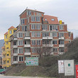 Appartamenti in vendita a Sandanski
