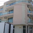 Appartamenti in vendita in Sarafovo