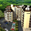 Appartamenti per la vendita a Sofia
