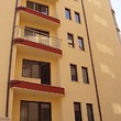 Appartamenti per la vendita a Sofia