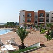 Appartamenti in vendita in Sozopol