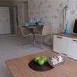 Appartamenti in vendita in Sozopol