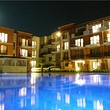 Appartamenti in vendita in Sozopol
