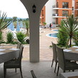Appartamenti in vendita in Sozopol