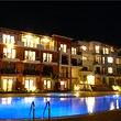 Appartamenti in vendita in Sozopol