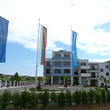 Appartamenti in vendita in Sozopol
