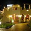 Appartamenti in vendita in Sozopol