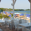 Appartamenti in vendita in Sozopol