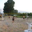 Appartamenti in vendita in Sozopol