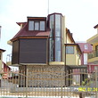 Appartamenti in vendita a Sozopol