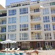 Appartamento in vendita a Sunny Beach