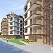 Appartamenti in vendita in Sunny Beach
