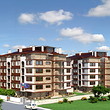 Appartamenti in vendita in Sunny Beach