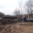 Appartamenti in vendita in Sunny Beach