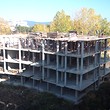 Appartamenti in vendita in Sunny Beach