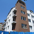 Appartamenti in vendita in Tsarevo
